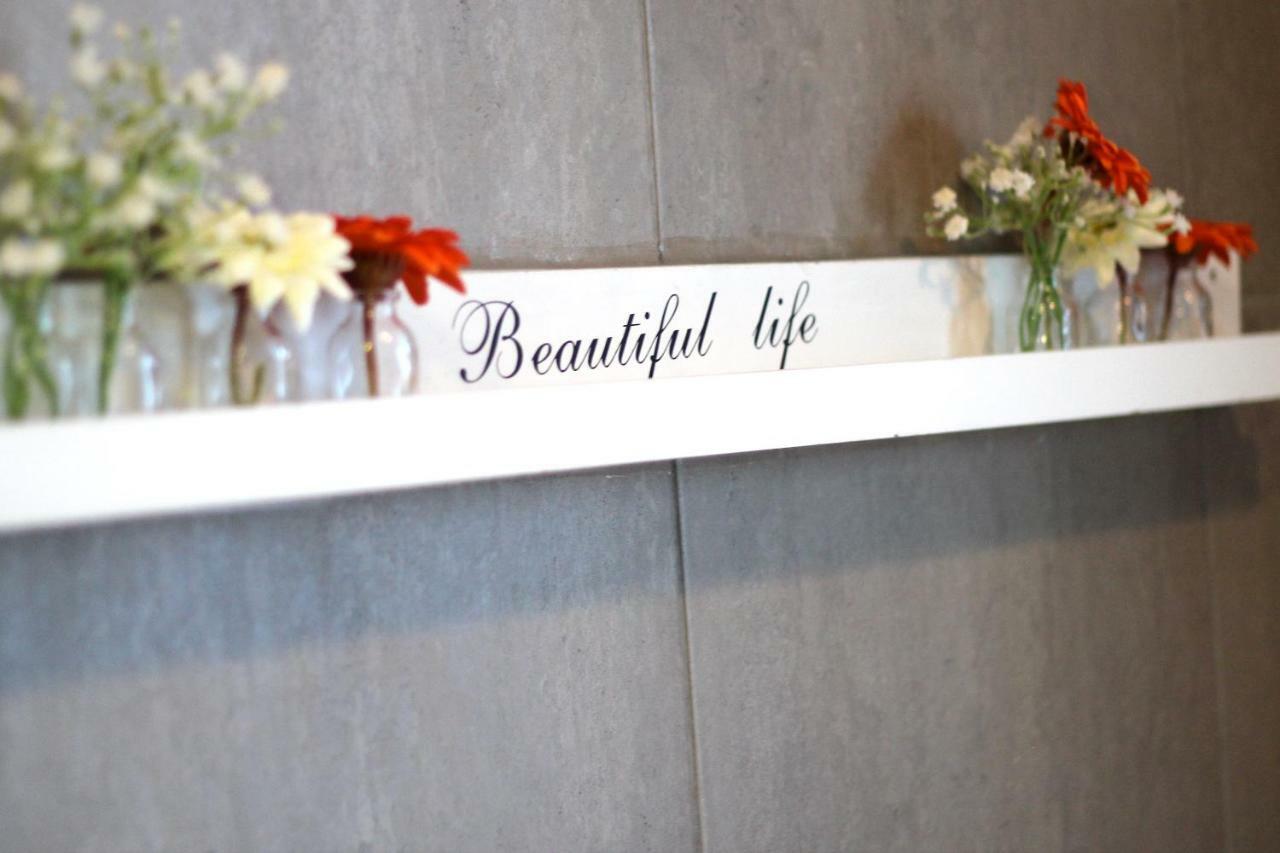 Apartmán Bsauna & Wellness Bruggy Exteriér fotografie